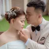 bichtuyen3120