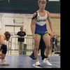 charlie_robson_7