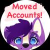 moved_account_uwu