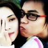 pru_cee