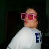 ellaisaloozer