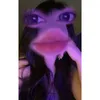 jun_celine4