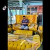 rosy_mebel_pamekasan