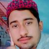abdulrehman4502