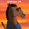 alefraba_05