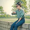 thuythuy3108tb