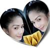 yungying2209