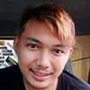 mas_aceng35