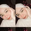 anggrya_