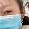 yue_yue_1306