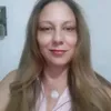 elainekoenigkansilva