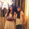 loly.almaz