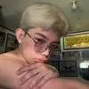 tomjohntj