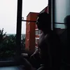 little_lordik