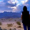maher_ma