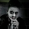da_fock03
