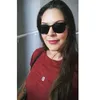 brunetycristina