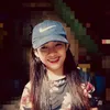 vhinzinay