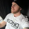 pbchamp79