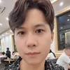 truongvu1106