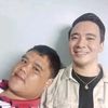 alyaspogi690