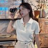 thuongdoo111