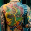 linhlinhnguyen17