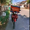 shippertuyphuoc