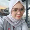 nita.mitsu.jabodetabek