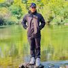 tam_kampang