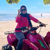 Rikha Muztary