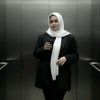 istriangkat04