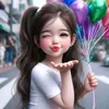 mk.binhyen