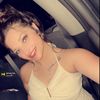 alexas_poinsett