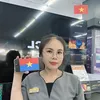 tuyetni_0210