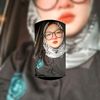 _nadiaismail_
