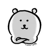 chacha079420