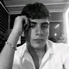 احمدالملكي34