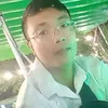 xuhuongtiktok609