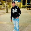 kareem_elkesho