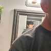 j0rdxn.blixtz