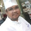 chef_aey_sittichoke