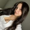 luvmadisonn