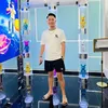 linh_tran_store_1996