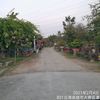 jinchengrong