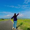nuna_suga.mhisapark16