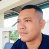 supachai66dongthap