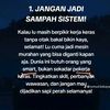 tengku.bak.agu