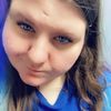 ashleydalton90