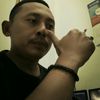 gobel115